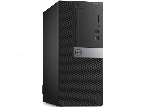 OptiPlex 7040 �~�j�^���[�V���[�V �v���`�i Core i7 6700���ڃ��f�� �̐��i�摜