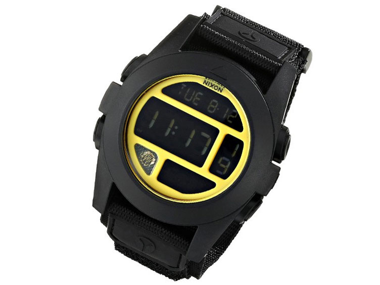 casio a489