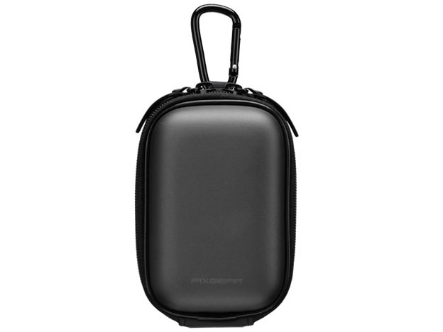 SPG-SH2CPM-GM [�K�����^���b�N] �̐��i�摜