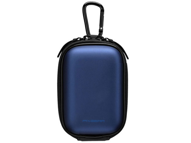 SPG-SH2CPM-NV [�l�C�r�[] �̐��i�摜