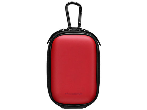 SPG-SH2CPM-RD [���b�h] �̐��i�摜