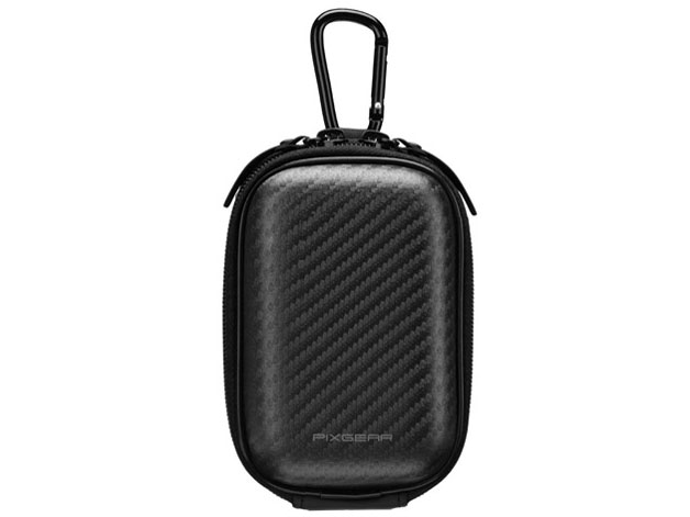 SPG-SH2CPM-BK [�J�[�{���u���b�N] �̐��i�摜