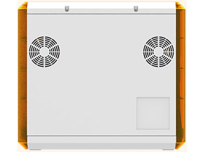 �_���B���` Jr. 1.0 3D�X�L���i�[�p�b�N