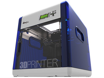 �_���B���` 1.0A 3D�X�L���i�[�p�b�N