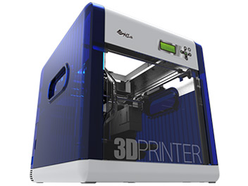 �_���B���` 1.0A 3D�X�L���i�[�p�b�N