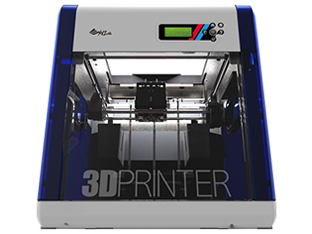 �_���B���` 2.0A Duo 3D�X�L���i�[�p�b�N �̐��i�摜