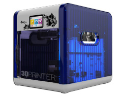 �_���B���` 1.1 Plus 3D�X�L���i�[�p�b�N