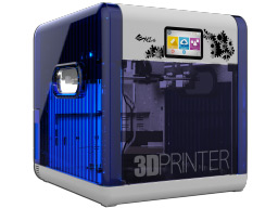 �_���B���` 1.1 Plus 3D�X�L���i�[�p�b�N