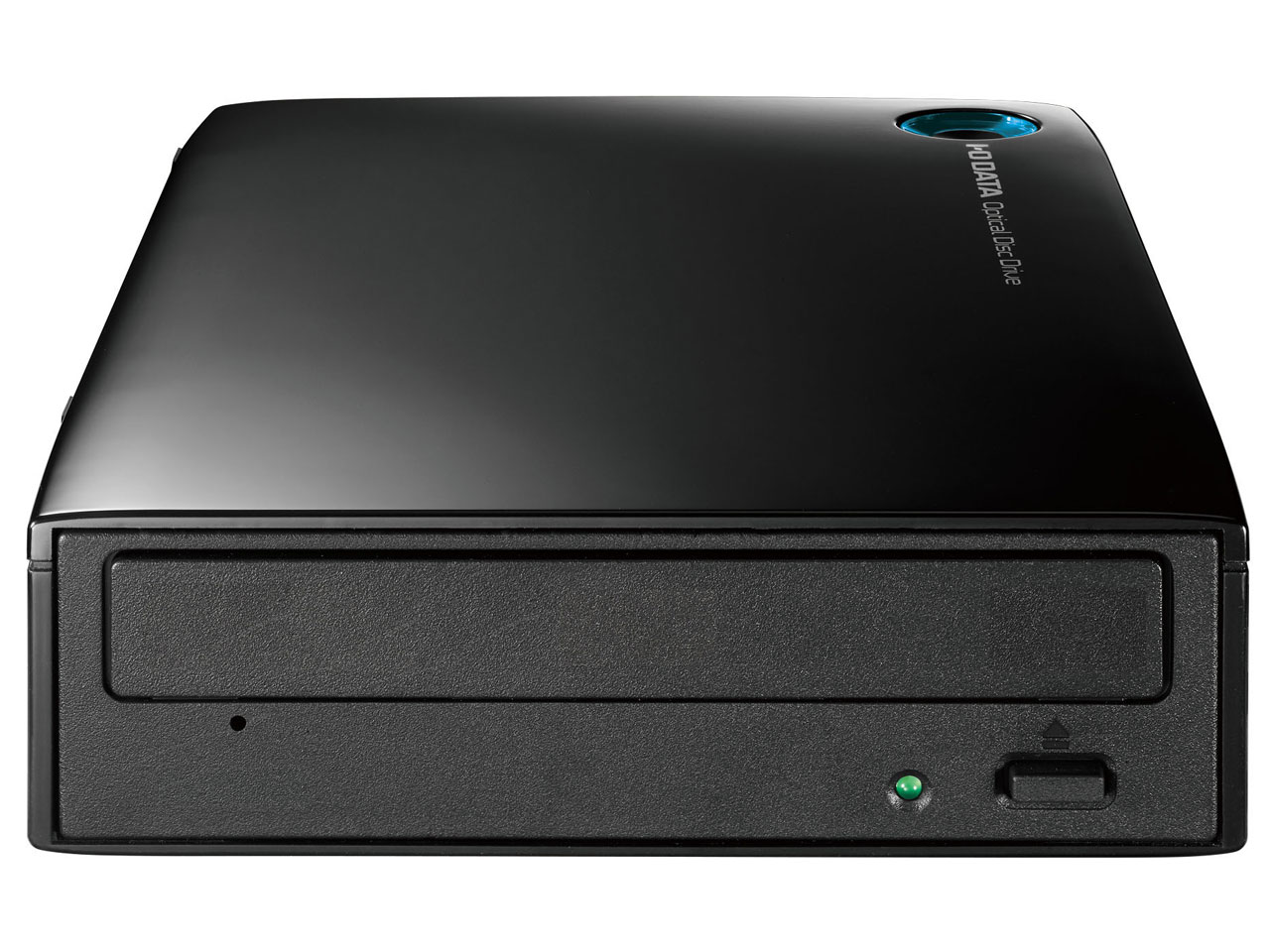 BRD-UT16WX �̐��i�摜