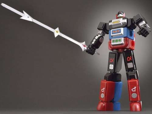 �_�C�i�}�C�g�A�N�V���� No.28 �����d�_�A���x�K�X �A���x�K�X �j���[�G�f�B�V����