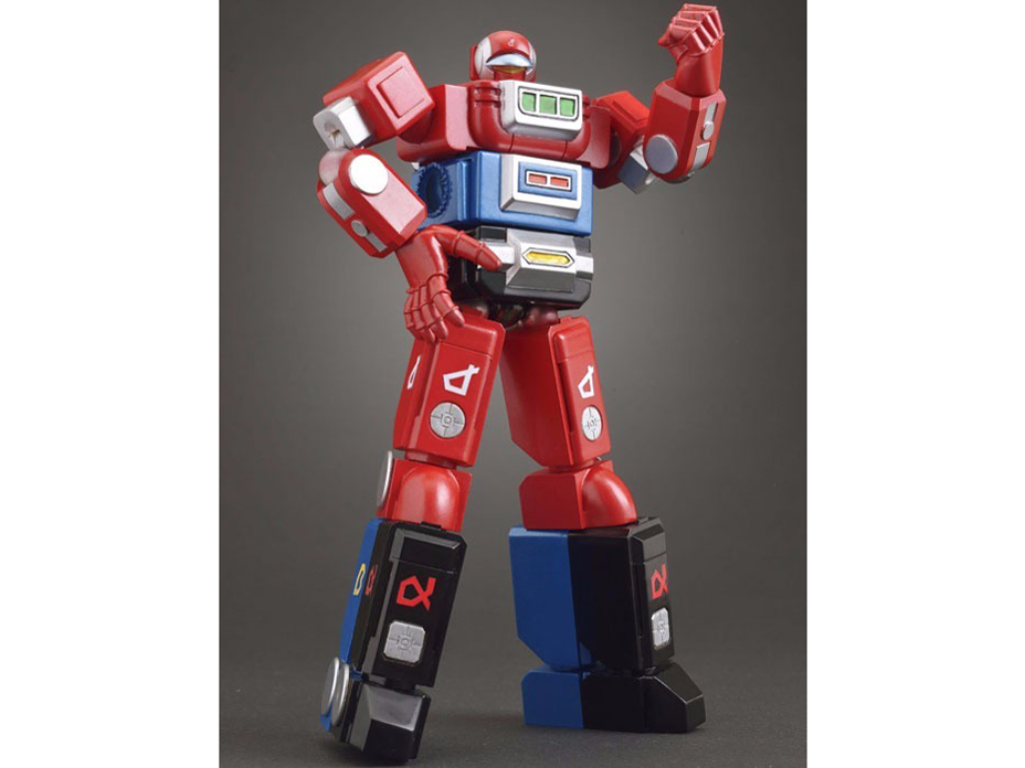 �_�C�i�}�C�g�A�N�V���� No.28 �����d�_�A���x�K�X �A���x�K�X �j���[�G�f�B�V����