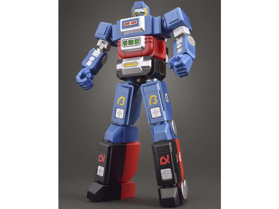 �_�C�i�}�C�g�A�N�V���� No.28 �����d�_�A���x�K�X �A���x�K�X �j���[�G�f�B�V����