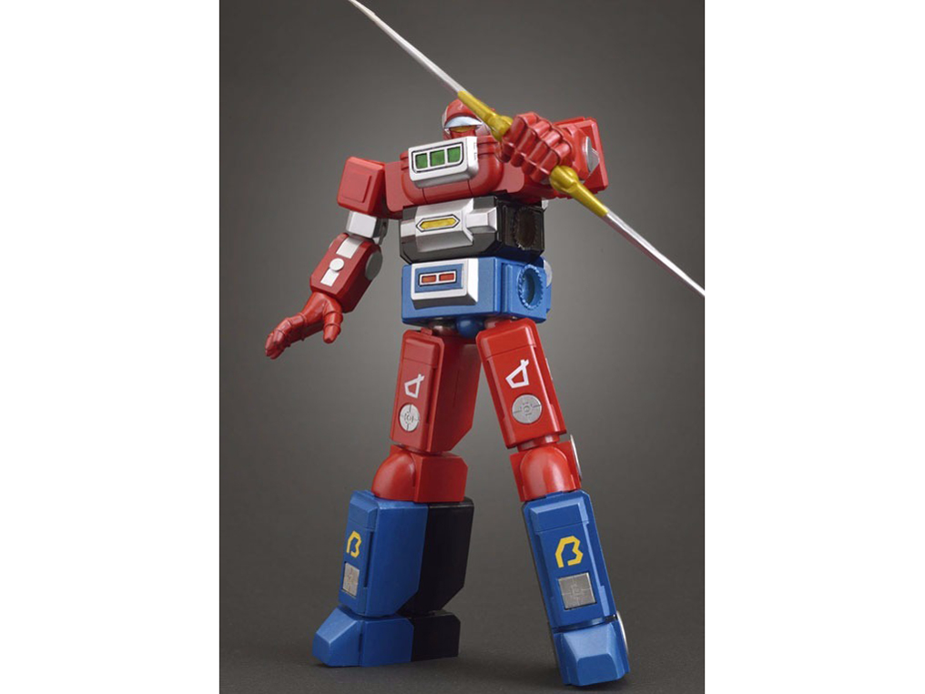 �_�C�i�}�C�g�A�N�V���� No.28 �����d�_�A���x�K�X �A���x�K�X �j���[�G�f�B�V����