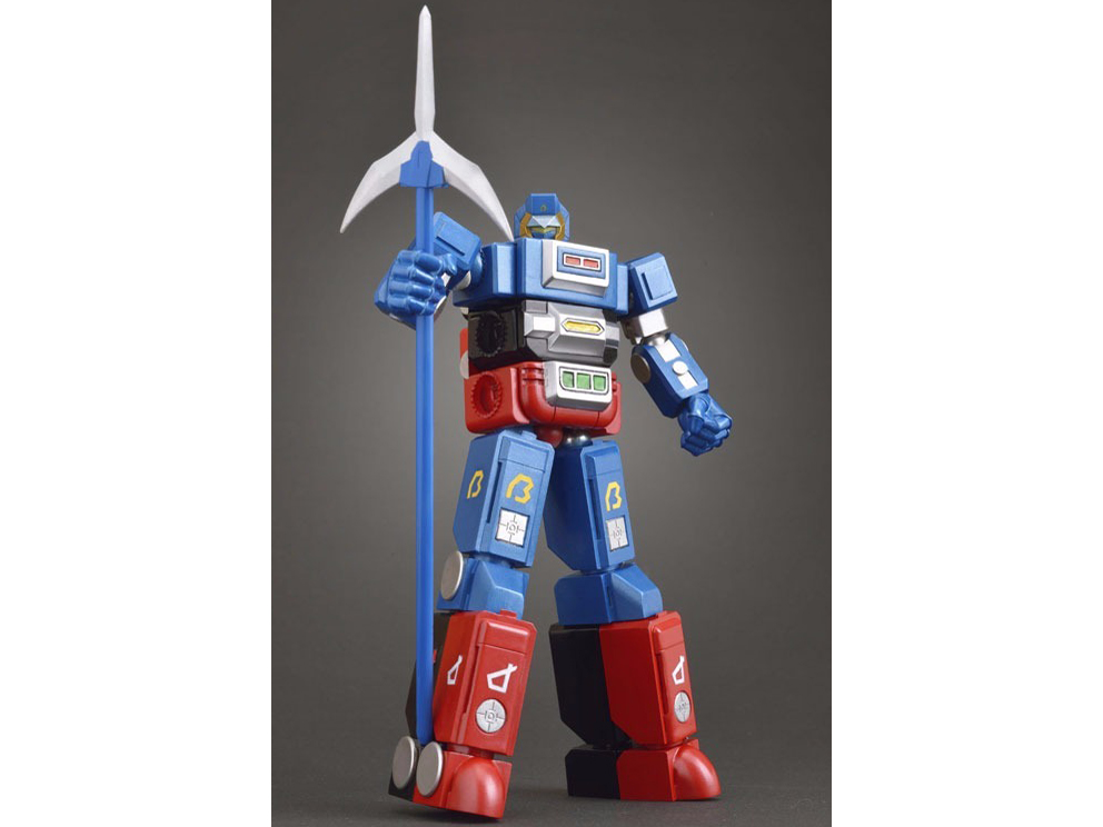 �_�C�i�}�C�g�A�N�V���� No.28 �����d�_�A���x�K�X �A���x�K�X �j���[�G�f�B�V����