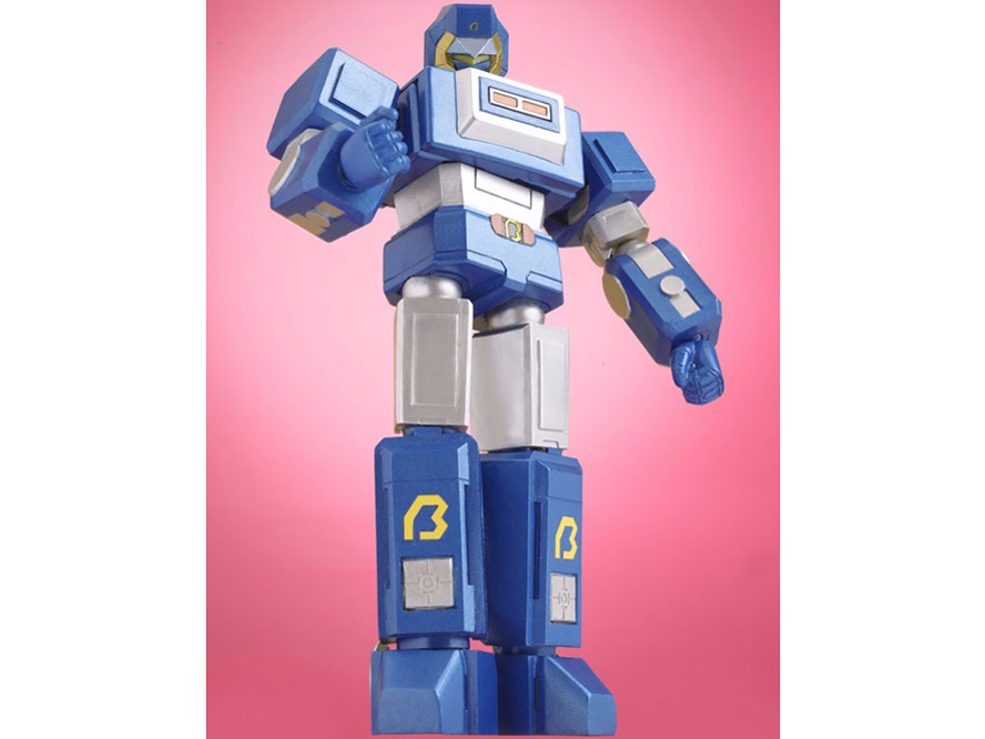 �_�C�i�}�C�g�A�N�V���� No.28 �����d�_�A���x�K�X �A���x�K�X �j���[�G�f�B�V����