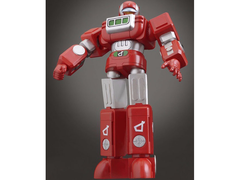 �_�C�i�}�C�g�A�N�V���� No.28 �����d�_�A���x�K�X �A���x�K�X �j���[�G�f�B�V����