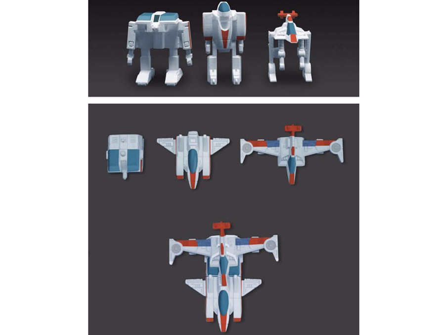 �_�C�i�}�C�g�A�N�V���� No.28 �����d�_�A���x�K�X �A���x�K�X �j���[�G�f�B�V����