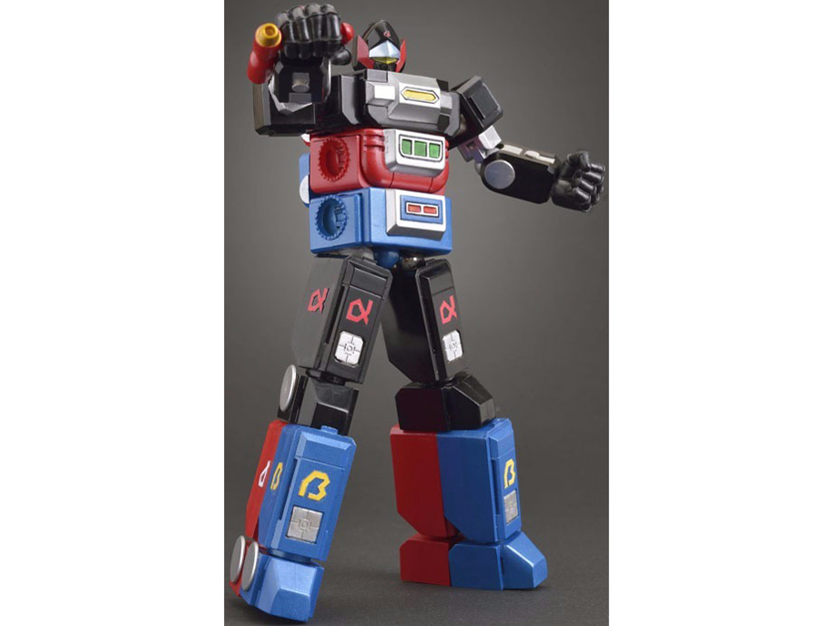 �_�C�i�}�C�g�A�N�V���� No.28 �����d�_�A���x�K�X �A���x�K�X �j���[�G�f�B�V���� �̐��i�摜