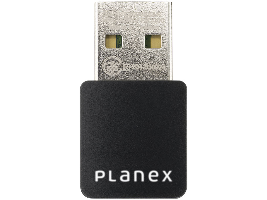 GW-450D2 �̐��i�摜