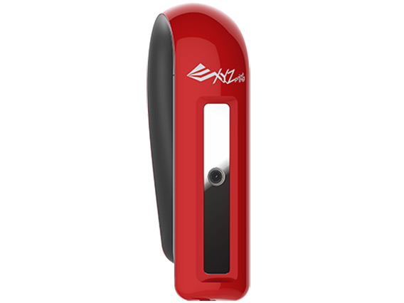 �n���h�w���h 3D�X�L���i�[ 3SH10XJP00F