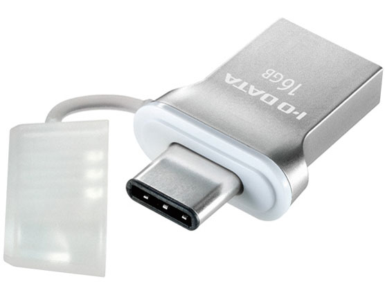 U3C-HP16G [16GB]