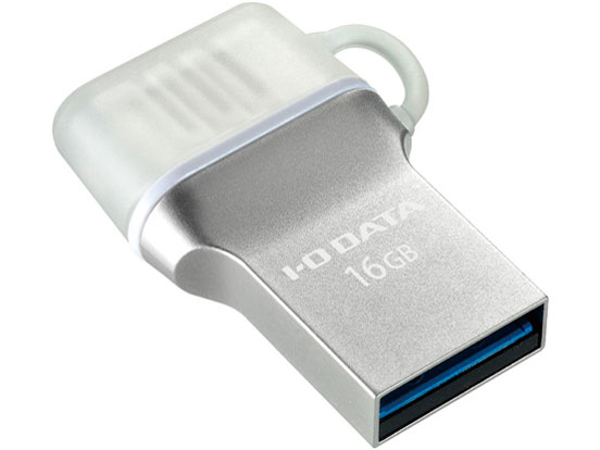 U3C-HP16G [16GB]