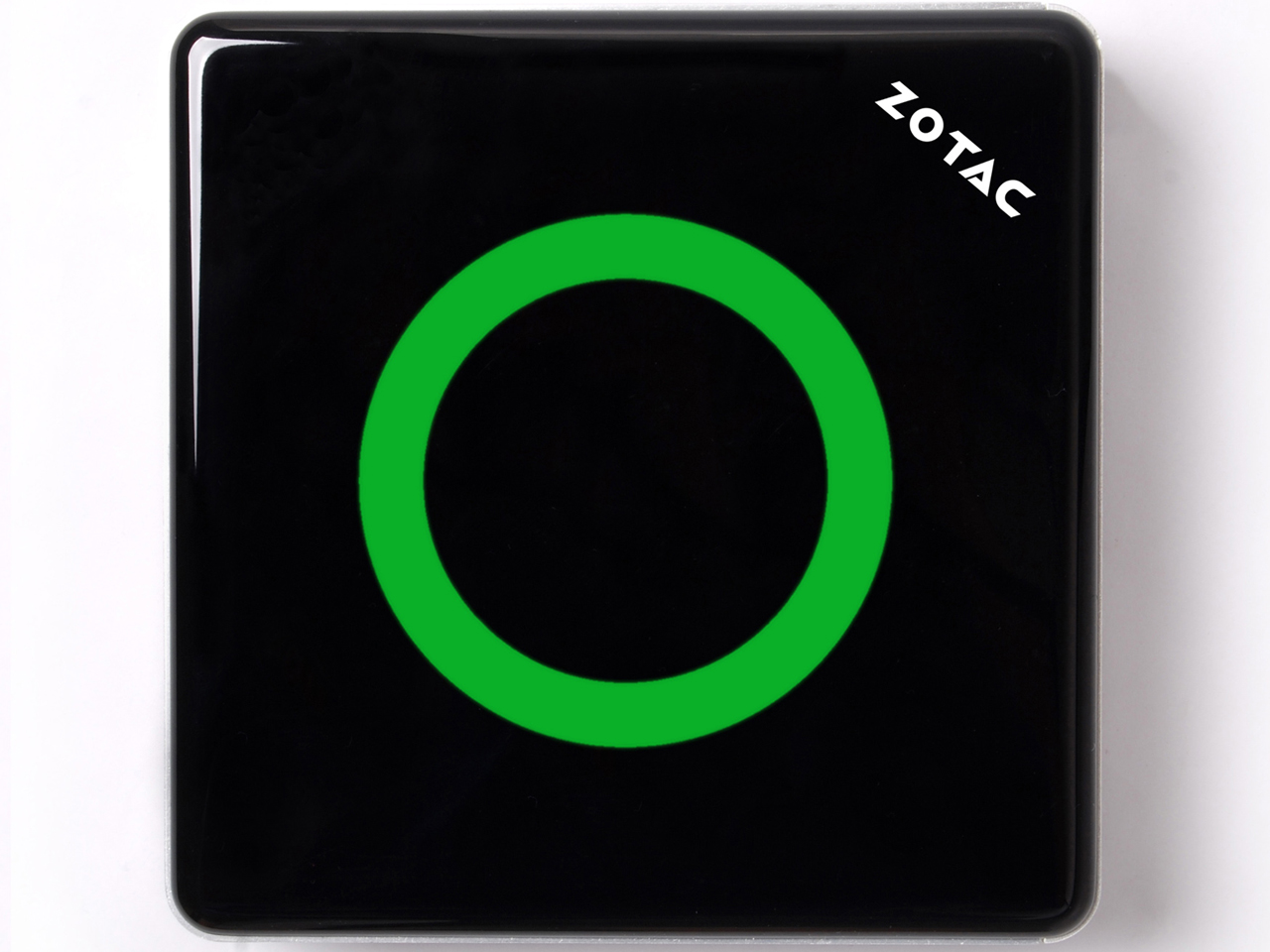 ZBOX-MA322NANO-J