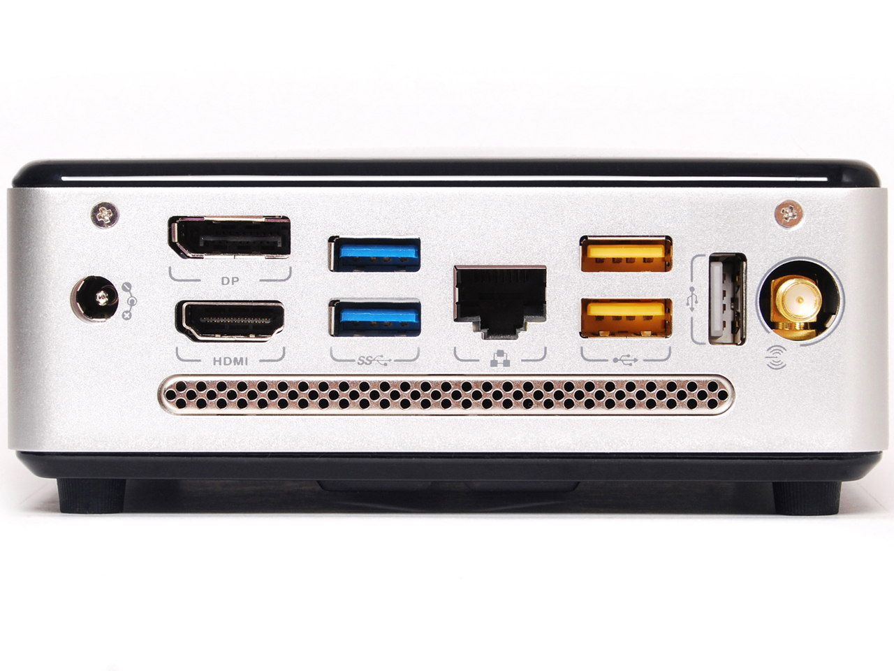 ZBOX-MA322NANO-J