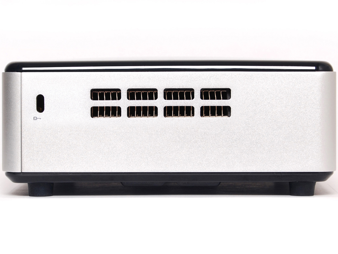 ZBOX-MA322NANO-J