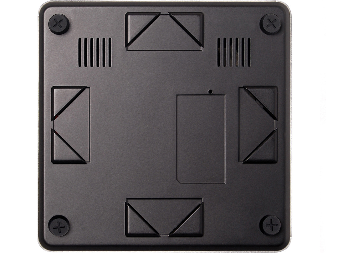 ZBOX-MA322NANO-J