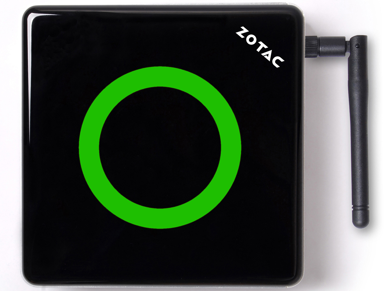 ZBOX-MA710NANO-J