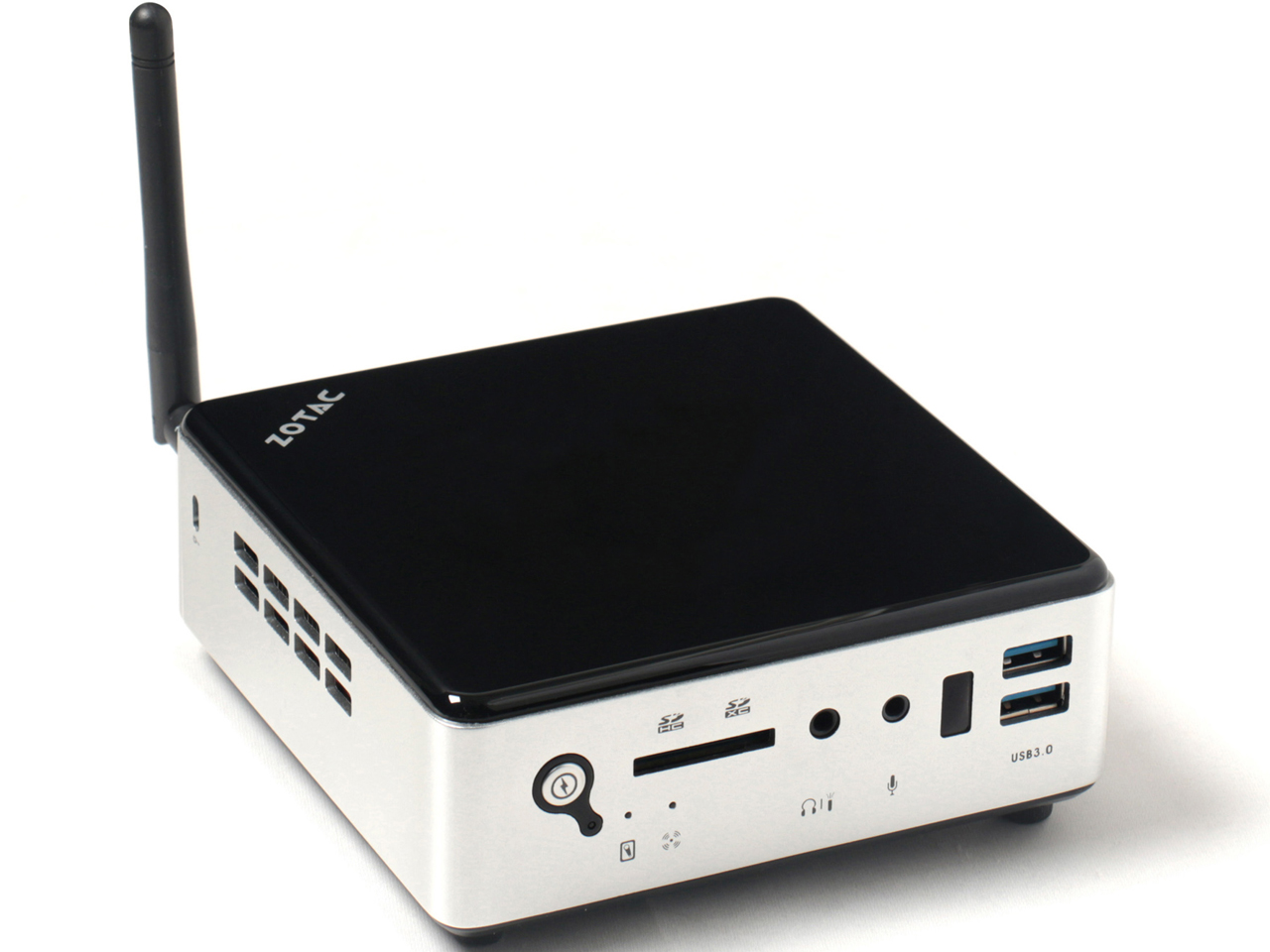 ZBOX-MA710NANO-J
