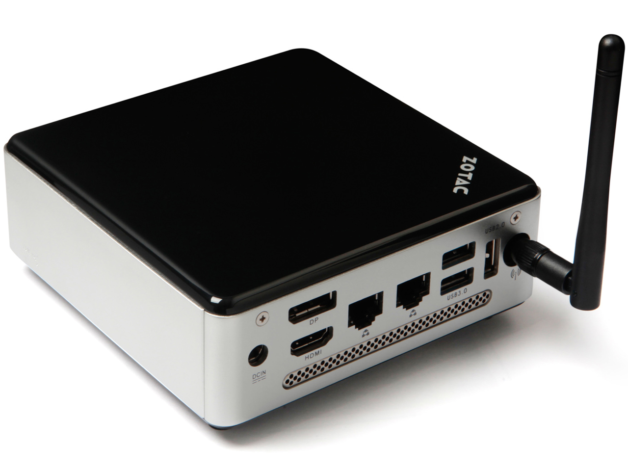 ZBOX-MA710NANO-J