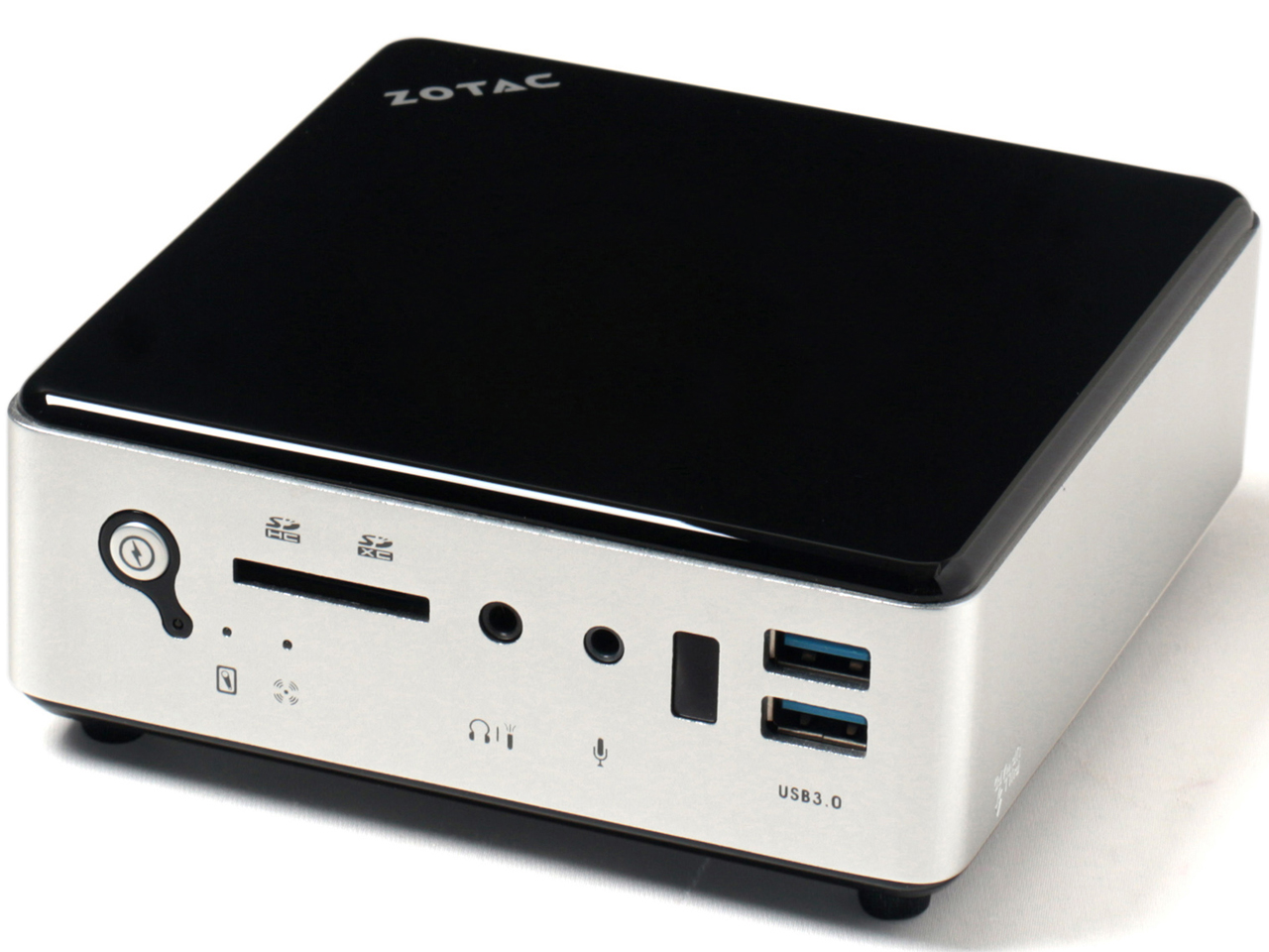 ZBOX-MA710NANO-J