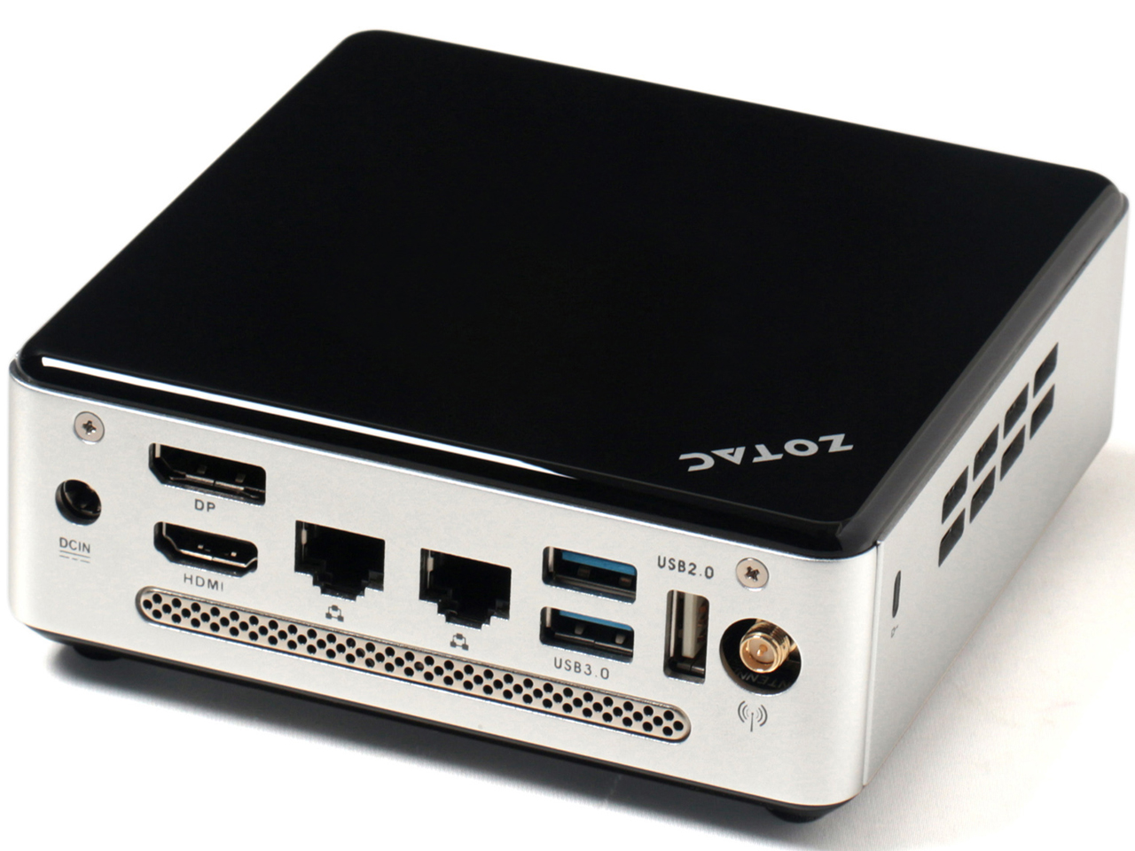 ZBOX-MA710NANO-J