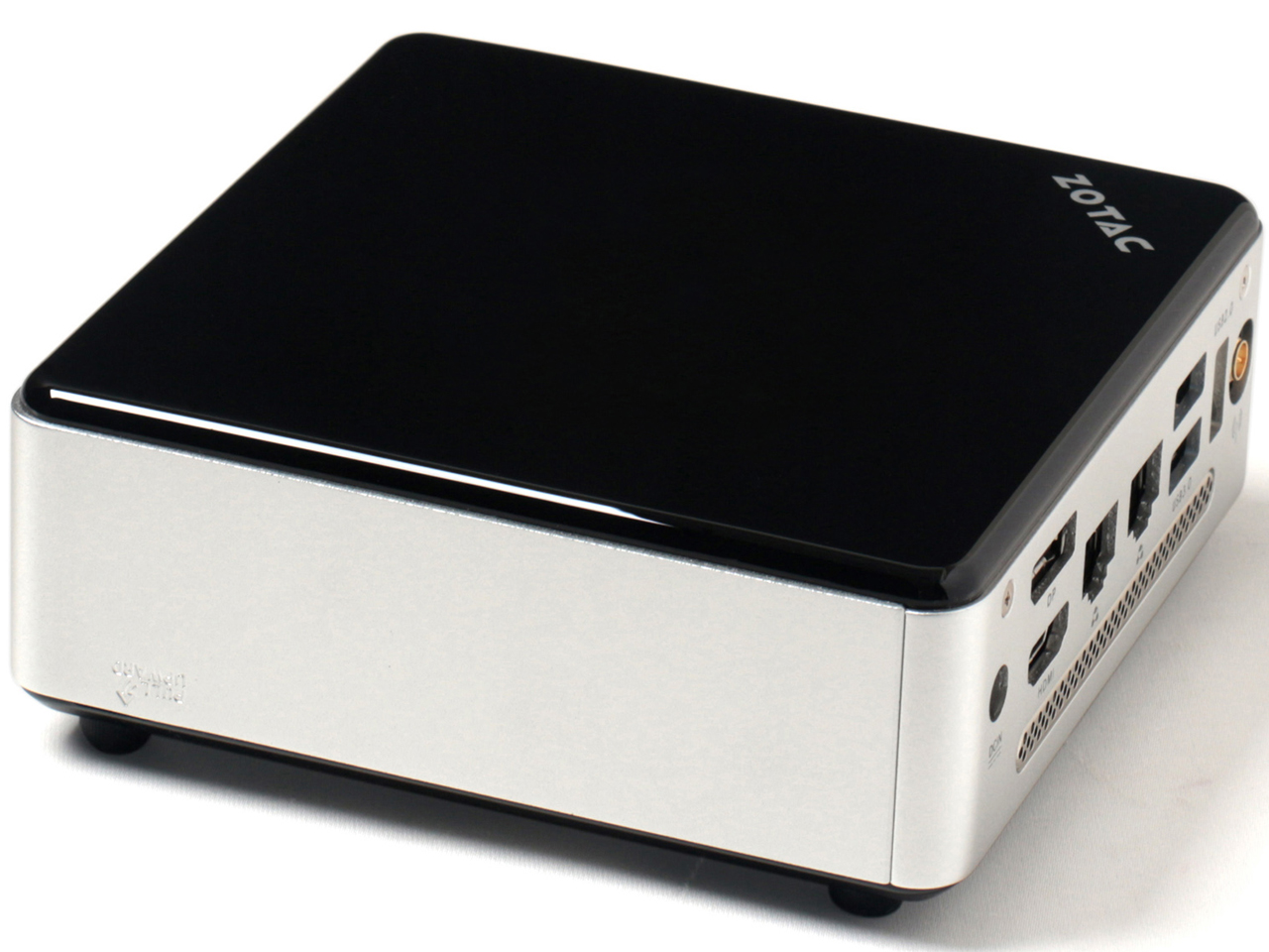 ZBOX-MA710NANO-J