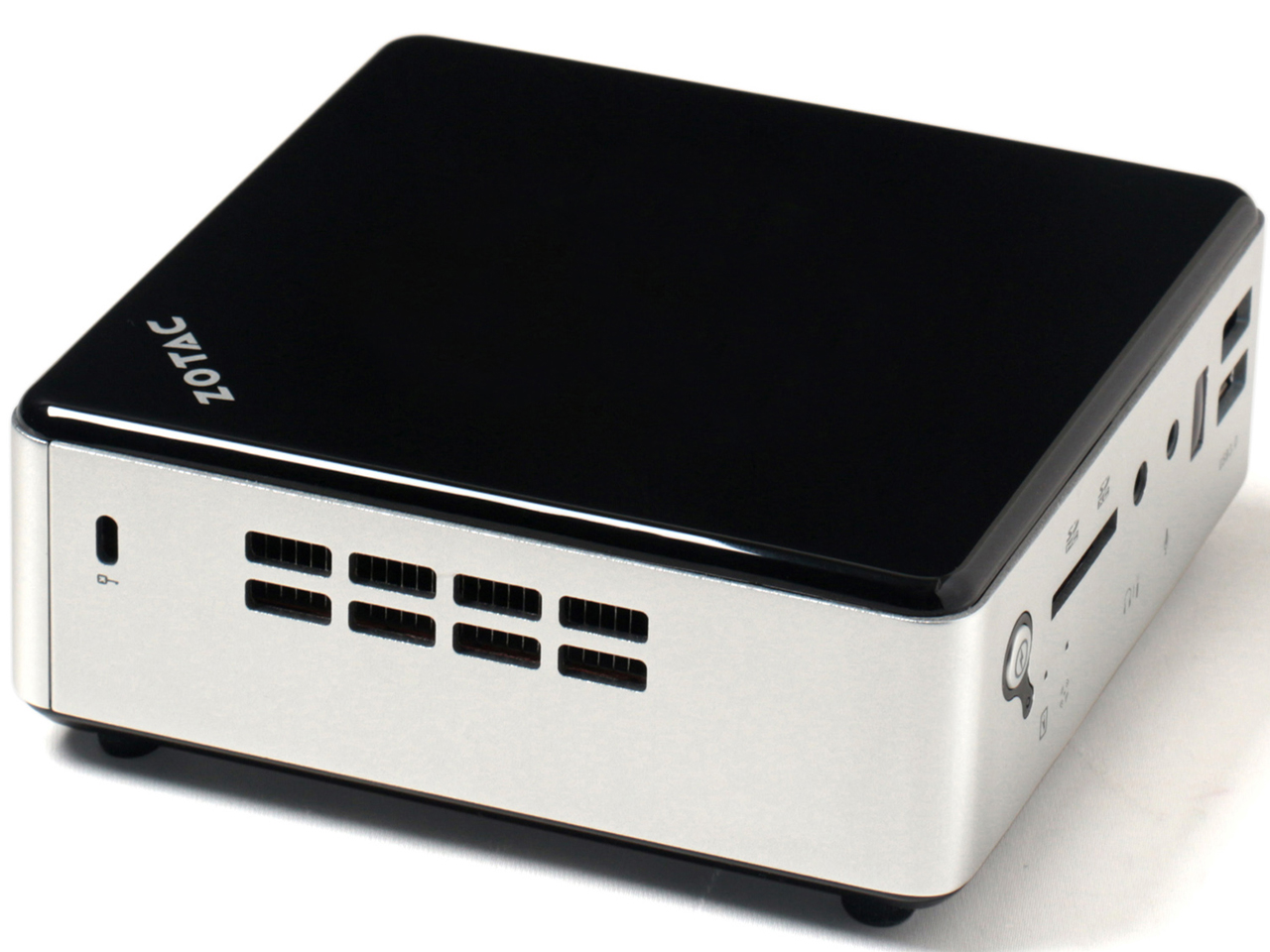 ZBOX-MA710NANO-J