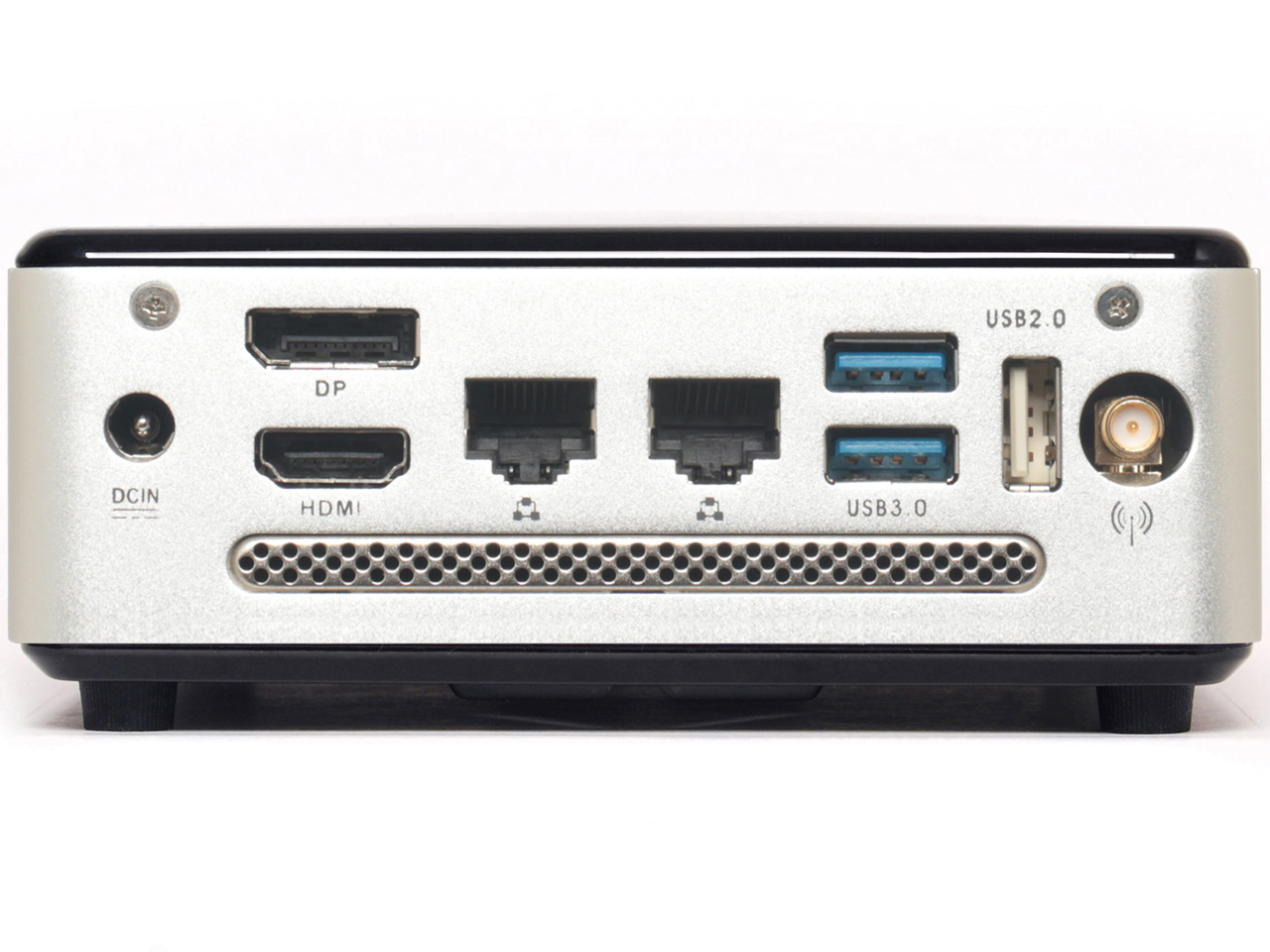 ZBOX-MA710NANO-J