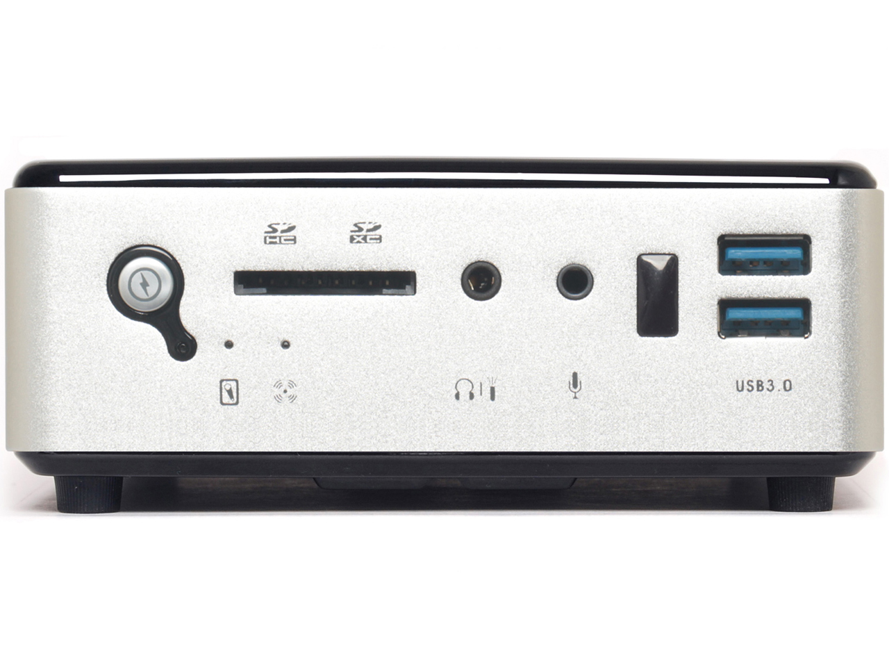ZBOX-MA710NANO-J