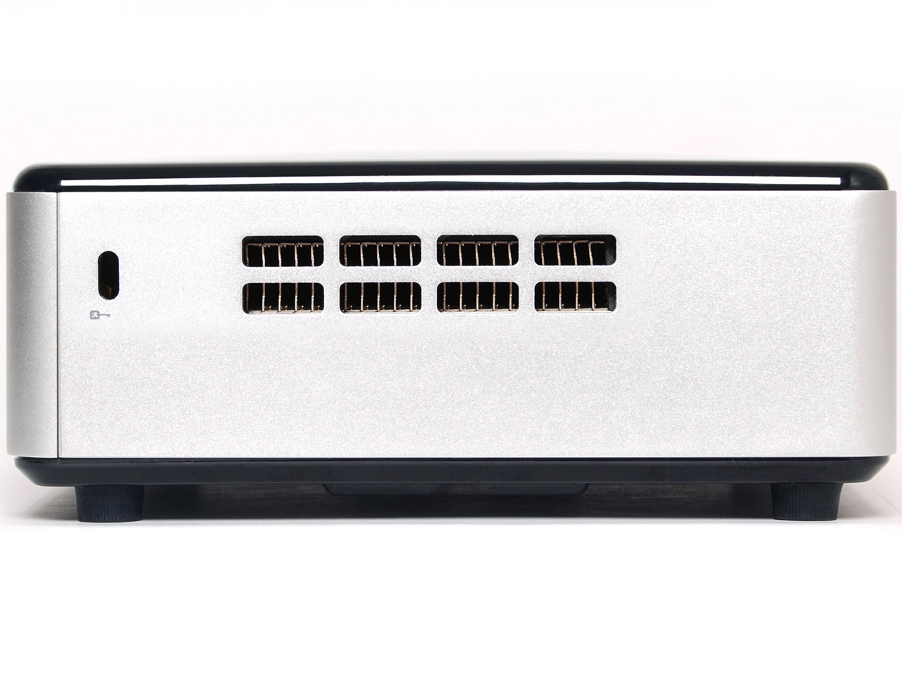 ZBOX-MA710NANO-J