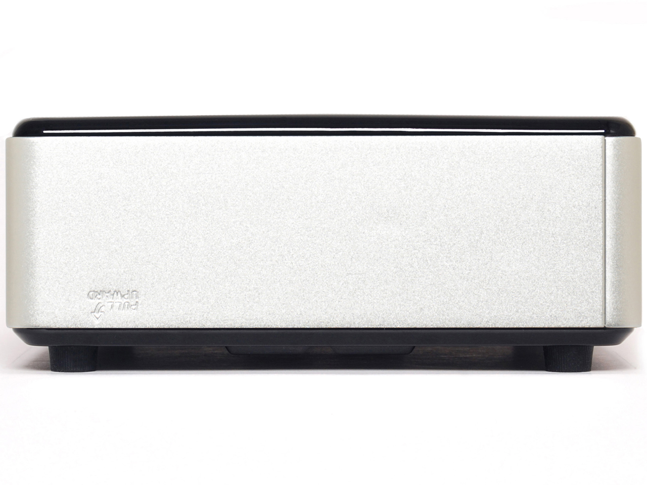 ZBOX-MA710NANO-J