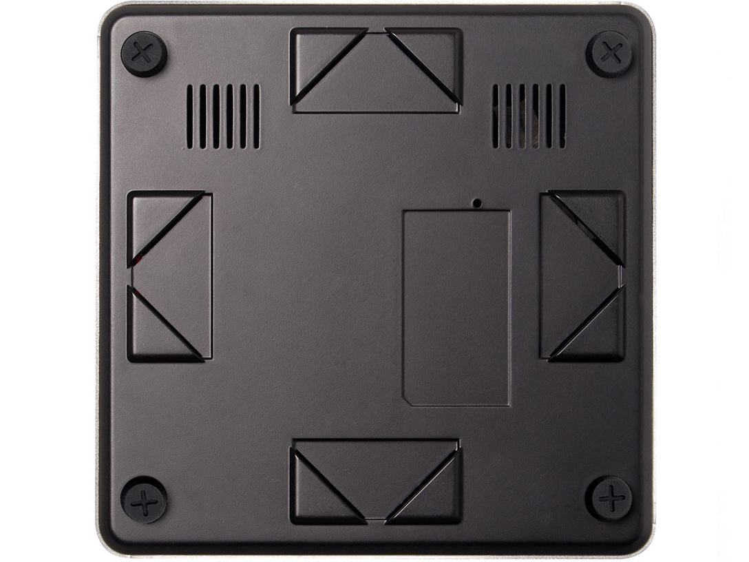 ZBOX-MA710NANO-J