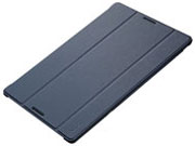 PC-AC-AD002C �̐��i�摜