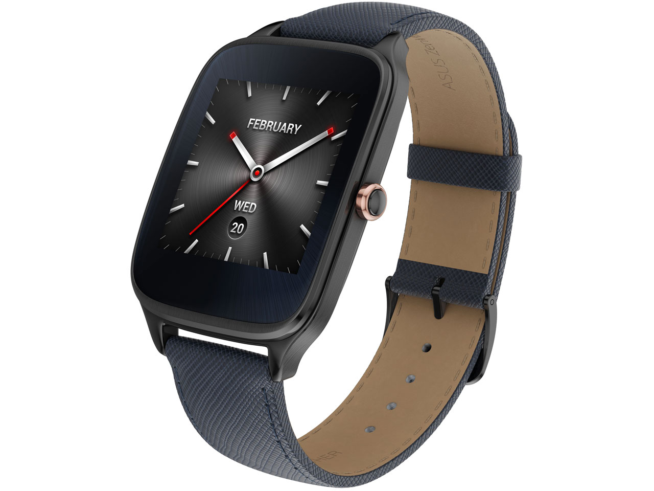 ASUS ASUS ZenWatch 2 WI501Q 価格比較 - 価格.com
