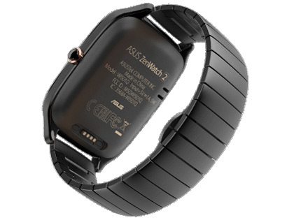 ASUS ZenWatch 2 WI501Q-GM04 [�K�����^��/�K�����^��]