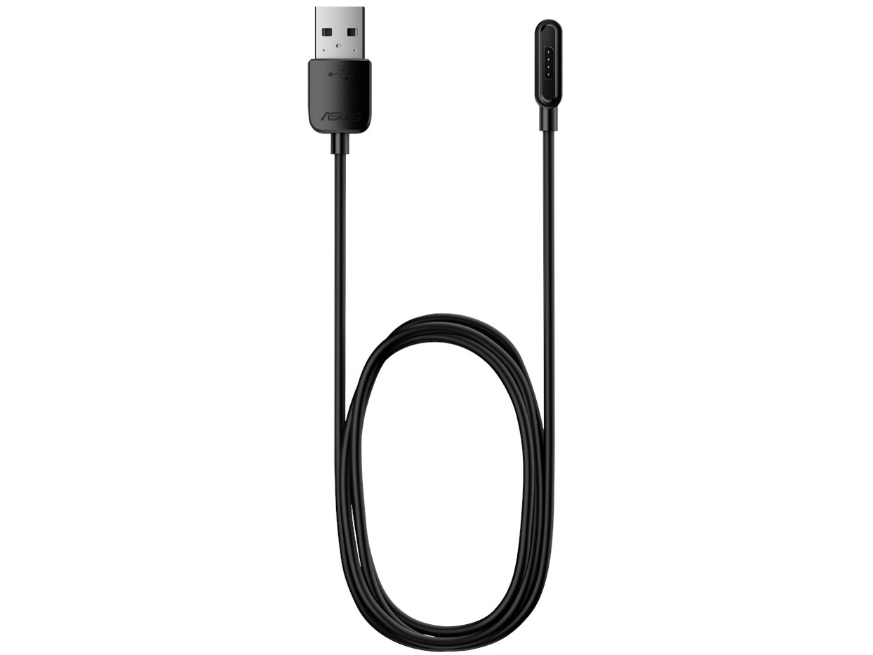 ASUS ZenWatch 2 WI501Q-AB04 [���[�Y�S�[���h/�A�b�V���u���E��]