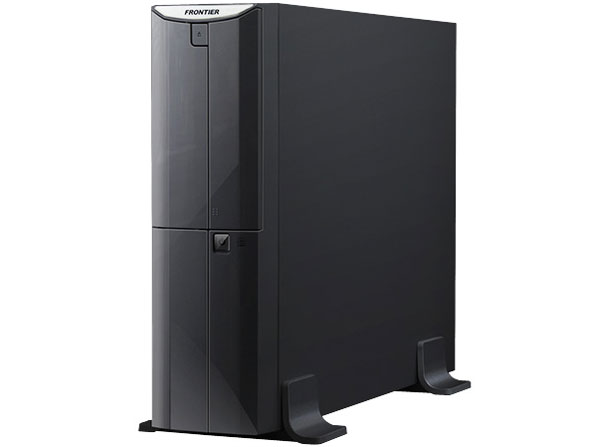 FRBSH810/KD11 BS�V���[�Y �J�X�^�}�C�Y�Ή� Windows10���f�� �̐��i�摜