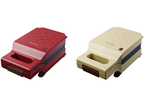 �v���X�T���h���[�J�[ �L���g RPS-1(R) [Red]