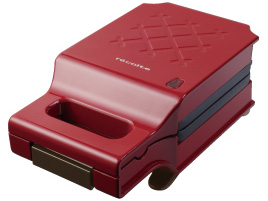 �v���X�T���h���[�J�[ �L���g RPS-1(R) [Red] �̐��i�摜