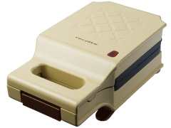 �v���X�T���h���[�J�[ �L���g RPS-1(BE) [Beige] �̐��i�摜